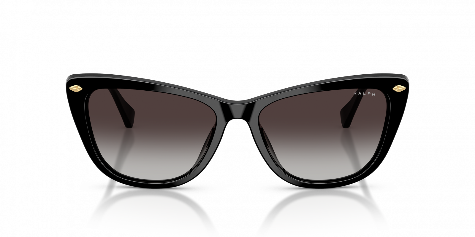 Ralph RA5346U 50018G  